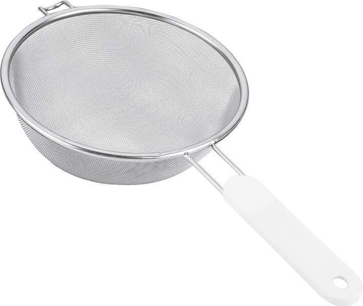Actual product image Metaltex Kitchen strainer medium (20 cm)