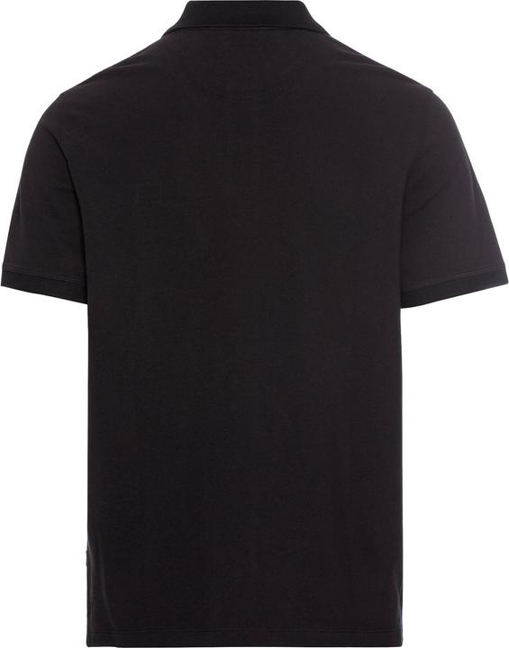 Immagine prodotto Camel Active Polo a mezze maniche in puro cotone (L)