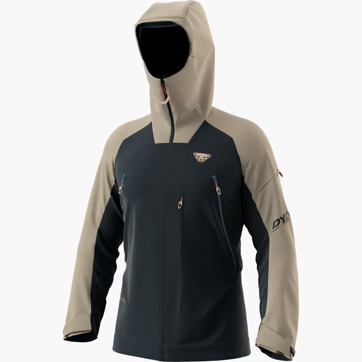 Produktbild Dynafit Tigard Gtx Jkt M (L)