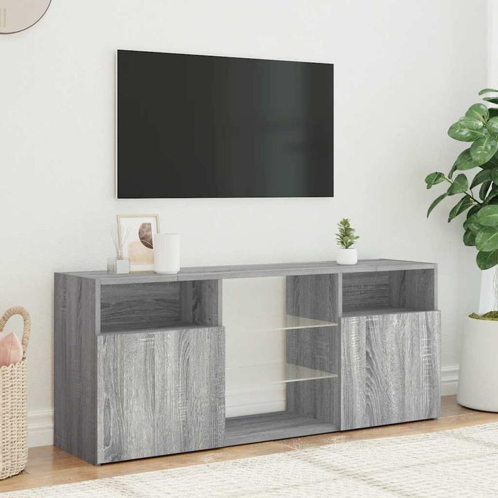 Produktbild VidaXL Mona (120 x 30 x 50 cm)