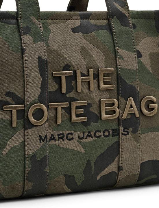 Immagine prodotto Marc Jacobs Bags.. Green