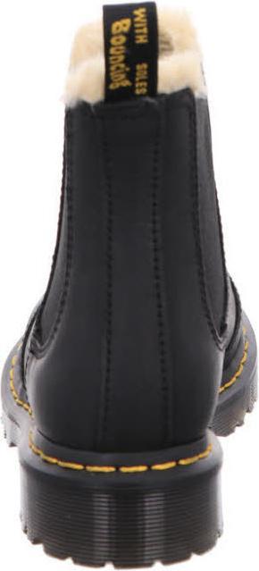 Actual product image Dr. Martens 2976 Leonore (37)