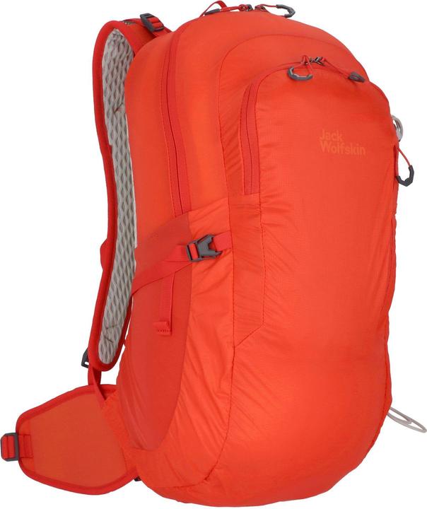 Produktbild Jack Wolfskin Athmos Shape 24 (24 l)