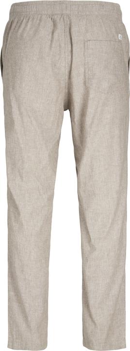 Produktbild Jack & Jones Jpstace Jjbreeze Linen Blend Pls (42)