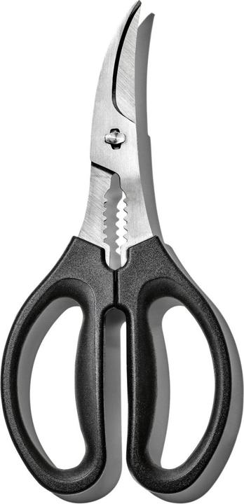Image du produit OXO Ciseaux à fruits de mer GG (19.30 cm)