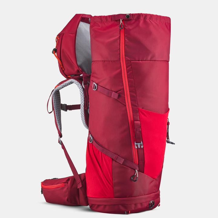 Produktbild Quechua MH500 (40 l)