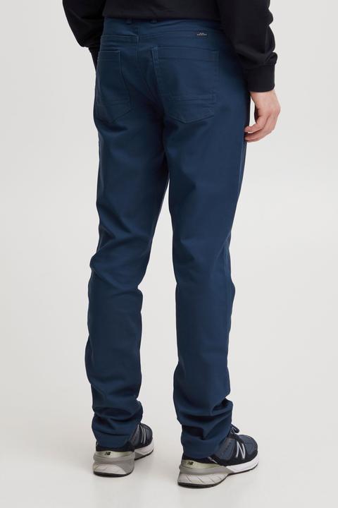 Actual product image Blend BHNewbury PA - 20715075 (W29/L32)