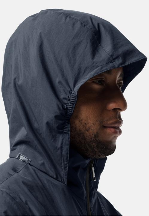 Immagine prodotto Jack Wolfskin Textor Jkt M (XL)
