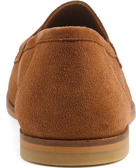 Produktbild Schmoove Smart moc (41)