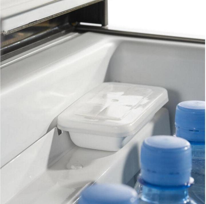 Immagine prodotto Dometic Box di raffreddamento CombiCool ACX3 40G (41 l)