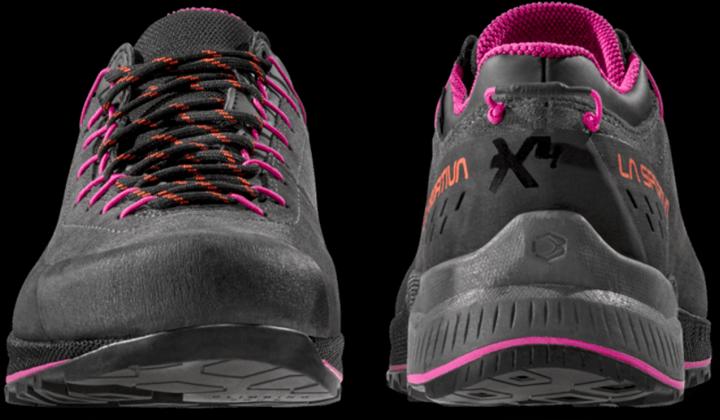 Image du produit La Sportiva TX 4 Evo GTX (42)