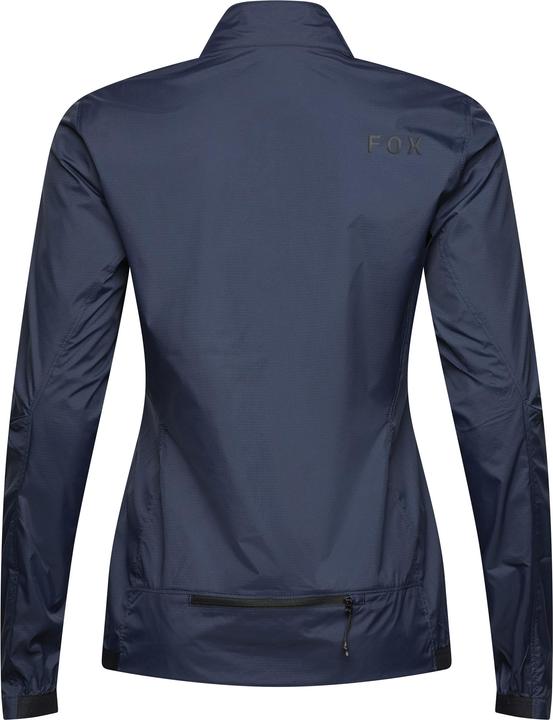 Produktbild Fox W Ranger Wind Jacket (S)