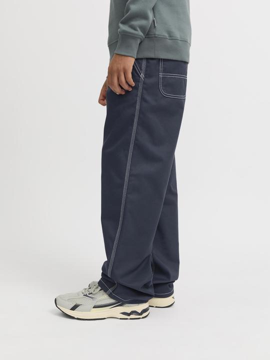 Immagine prodotto Jack & Jones Pantaloni classici Pantaloni classici (146)