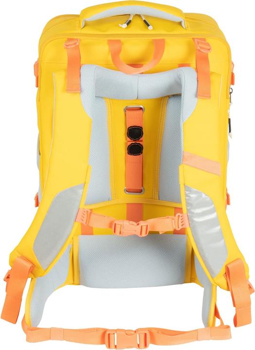 Image du produit Kattbjørn Sac à dos Kattbjoern (28 l)