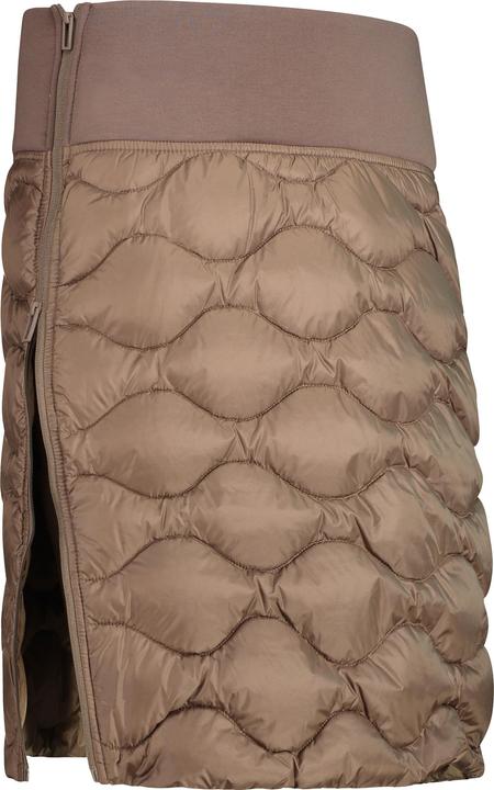 Actual product image Jeanne Baret Tahiti Puffy (36)