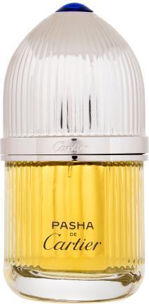 Produktbild Cartier Pasha Parfum (Eau de Parfum, 50 ml)