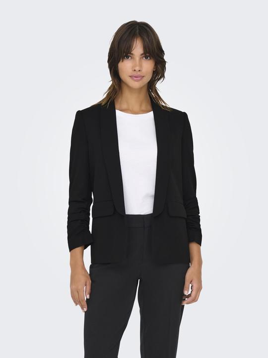 Image du produit Only ONLEVI Blazer Blazer (36)