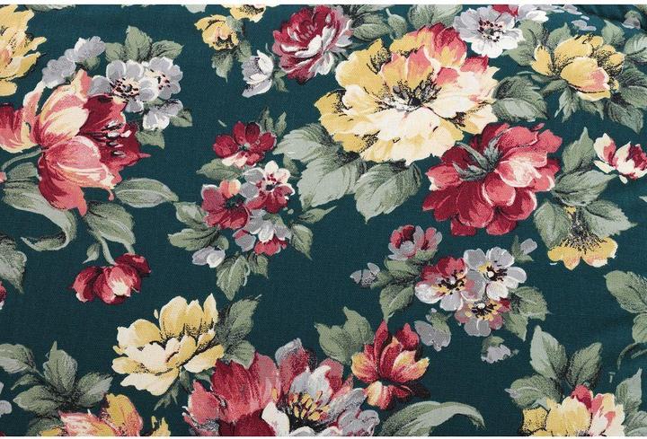 Produktbild Siena Garden Kissen (80 x 50 x 6 cm)