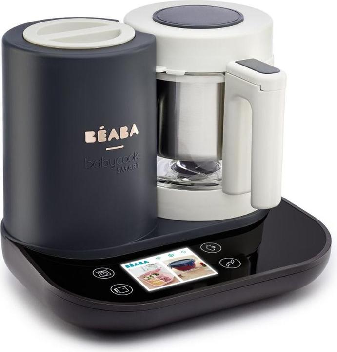 Produktbild Beaba Babycook Smart