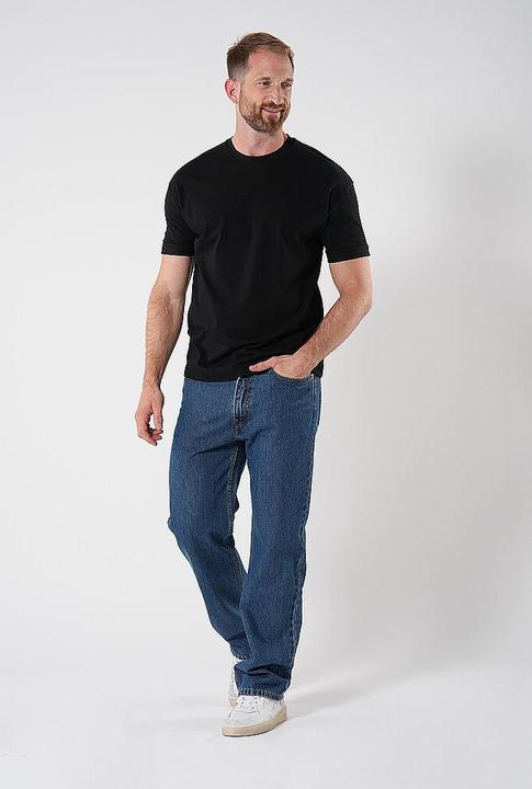 Produktbild Drykorn THILO 10 (XL)