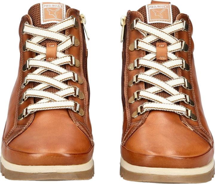 Produktbild Pikolinos Stiefelette (42)