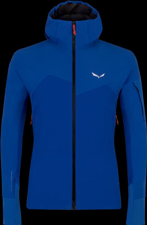 Actual product image Salewa Agner Durastretch jacket (L)