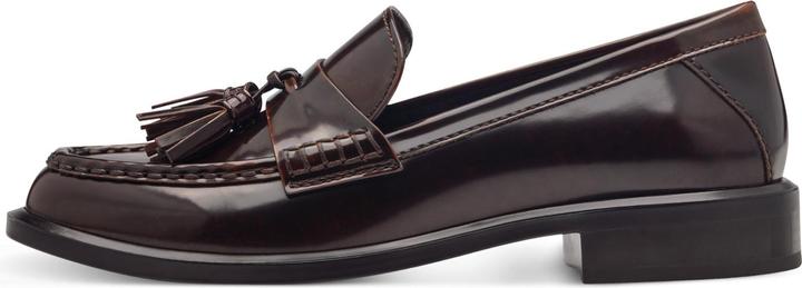 Actual product image Tamaris Slipper (38)