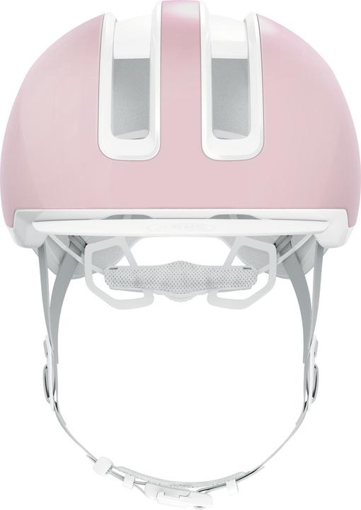 Image du produit Abus HUD-Y (51 - 55 cm)