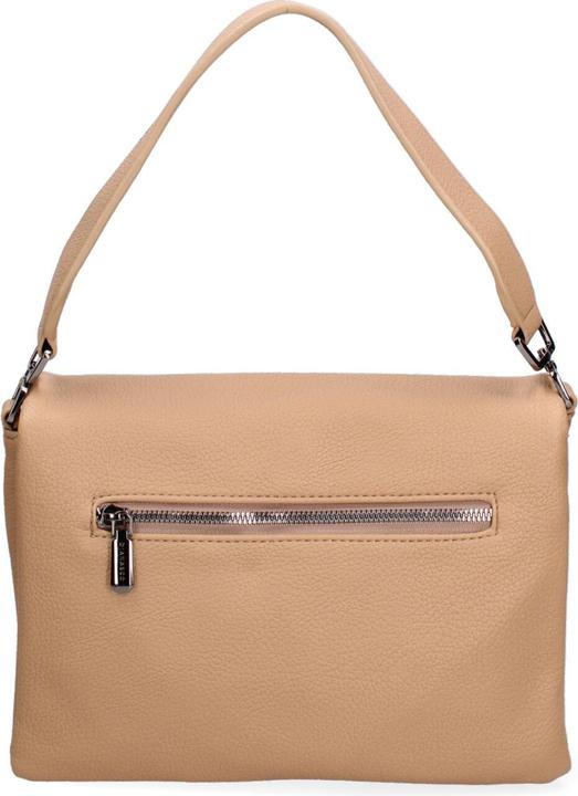 Image du produit Diana & Co 637-1
