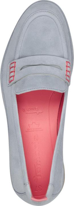 Produktbild Tamaris Slipper (40)