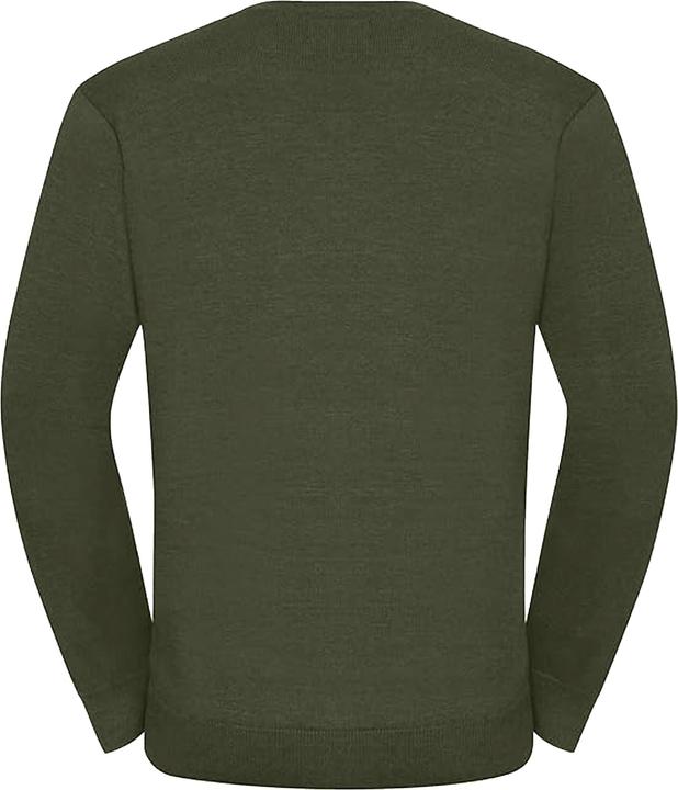 Image du produit Russell - Sweat - Homme (XXL)