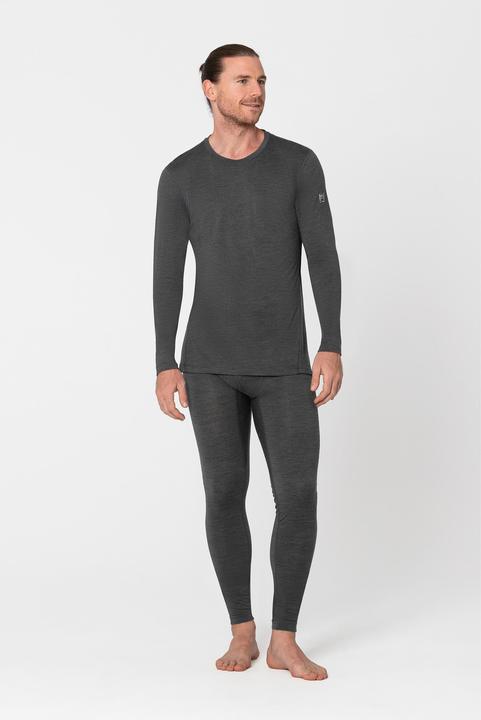 Actual product image Super Natural BASE 175 (XXL)