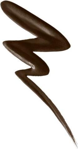 Image du produit NYX Professional Make-Up Epic Wear (02 Brown)