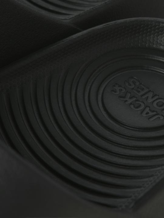 Produktbild Jack & Jones Jfwripple Moulded Slider Sn (45)