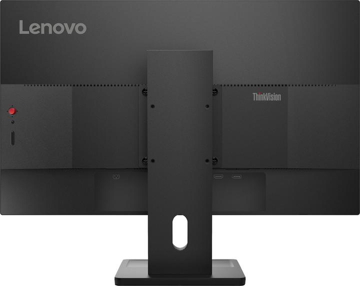 Produktbild Lenovo ThinkVision E24q-30 (2560 x 1440 Pixel, 24")