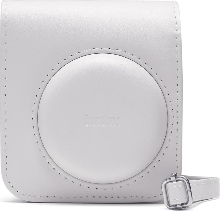 Fujifilm instax Mini 12 sacchetto (Custodia per fotocamera, 1.84 l)
