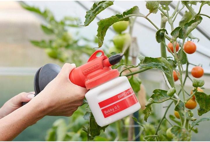 Image du produit Birchmeier Bobby 0,5 (0.50 l)