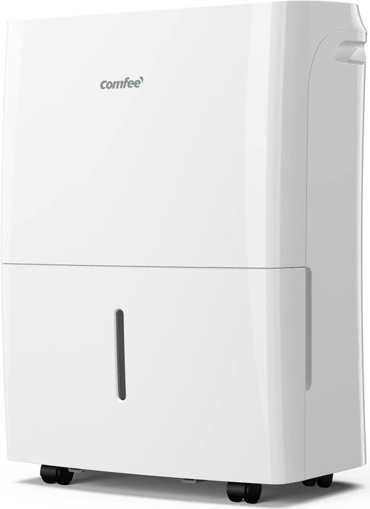 Comfee Luftentfeuchter (40 m², 20 l/24h)