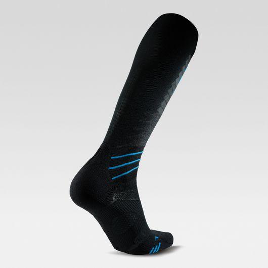 Produktbild UYN Ski Evo Race One (39 - 41)