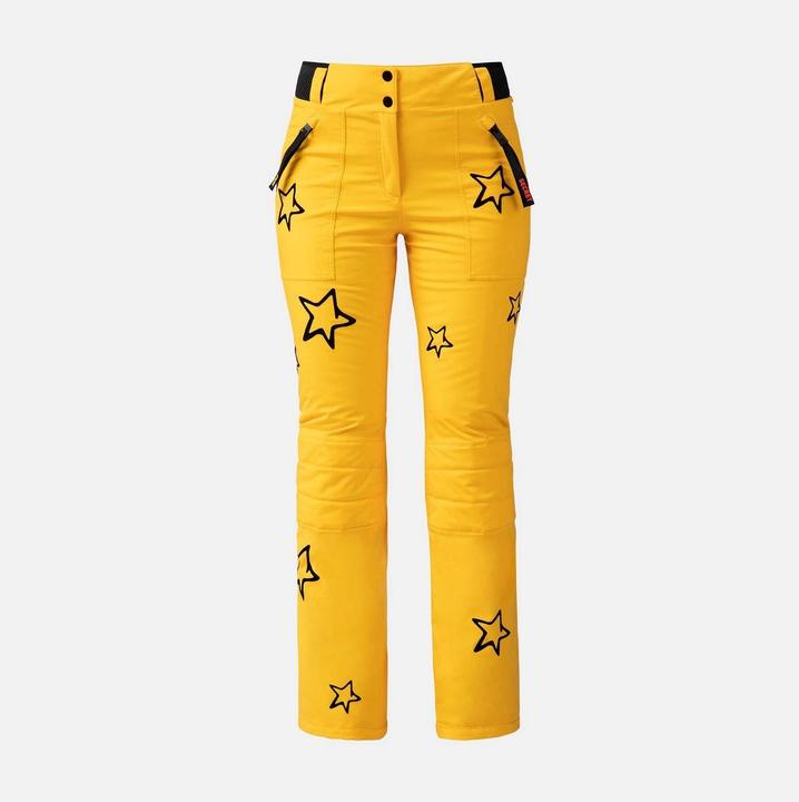 Rossignol Stellar Pt-Hose (S)
