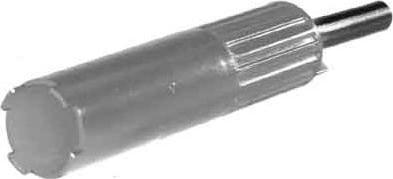 Produktbild Eaton Montageschlüssel R16-M5