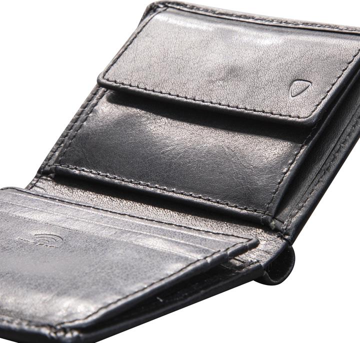 Immagine prodotto Strellson BillFold Q6 jefferson reno