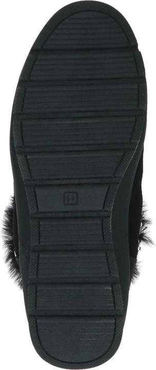 Actual product image Caprice Vegan ankle boot (38.5)