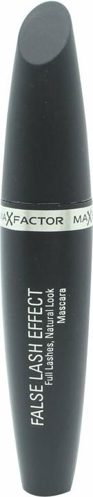 Actual product image Max Factor False Lash Effect Gwyneth One Shot (Black)