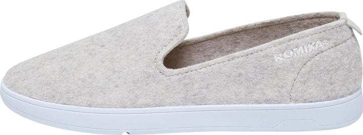 Romika RO22Q3-W025-023 Women Slip On - 70625 (40)