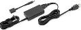 Produktbild HP Smart AC Adapter (90 W)