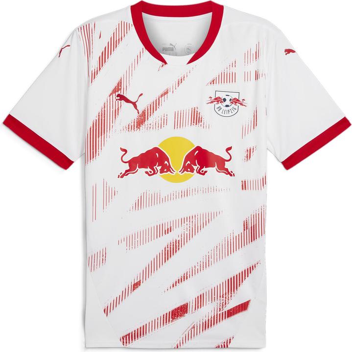 Produktbild Puma RBL Home Jersey Replica (XXL)