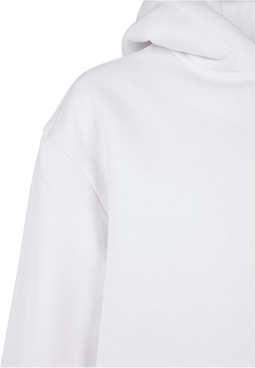 Actual product image Urban Classics Girls Hoody (122)