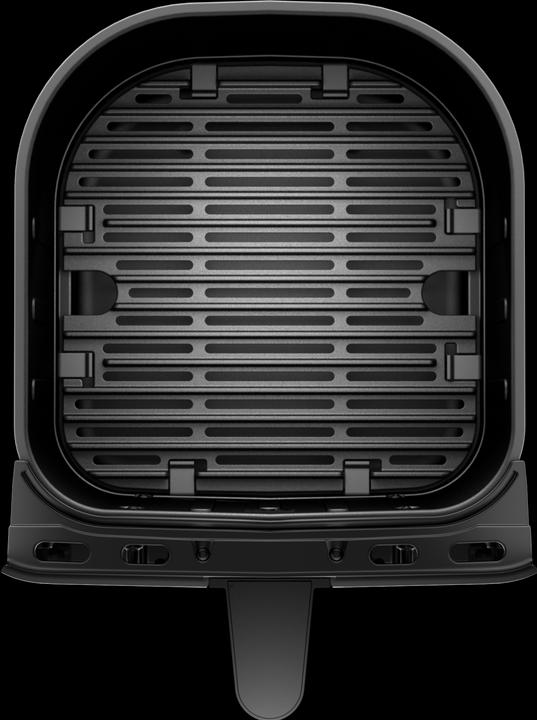 Immagine prodotto WMF Multi Taste