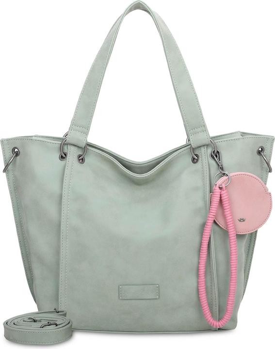 Actual product image Fritzi aus Preußen Fritzi02N (20 l)